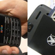 Illustration for article titled Indian Spice Phone Has Optical Disk Drive For 2.5 Hour Movies